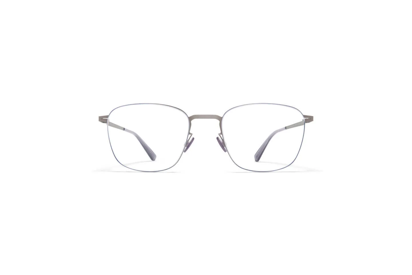 mykita-lessrim-rx-haru-grey-black-clear-1509050-p-2ryIFQIzfn6jCc
