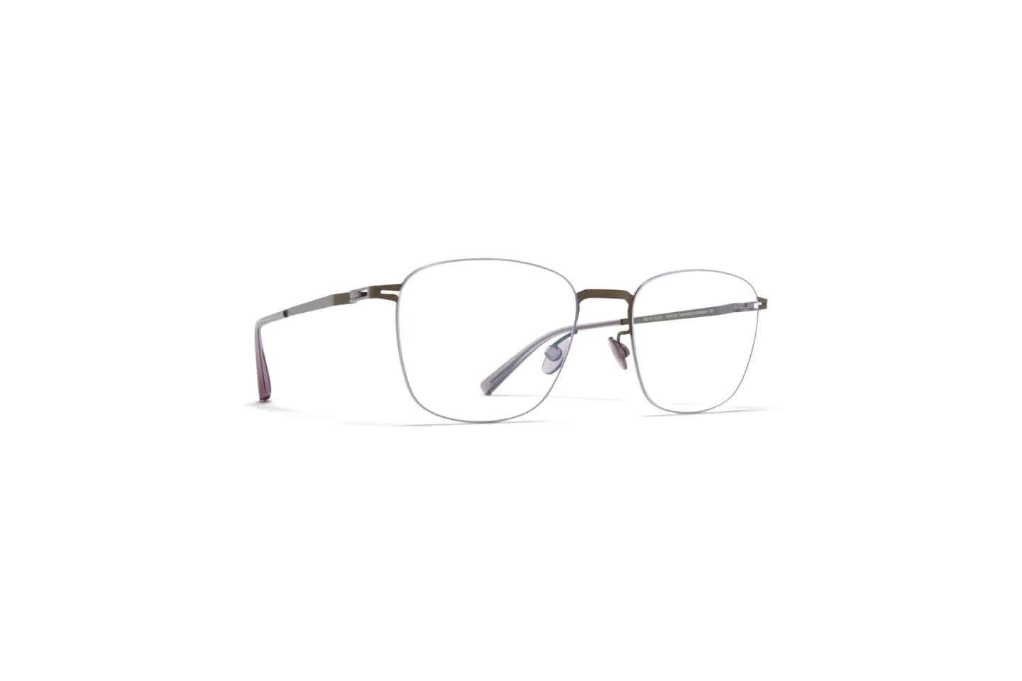 mykita-lessrim-rx-haru-shiny-graphite-camou-green-clear-1509051-p-1mfVsxtdoOdmQP