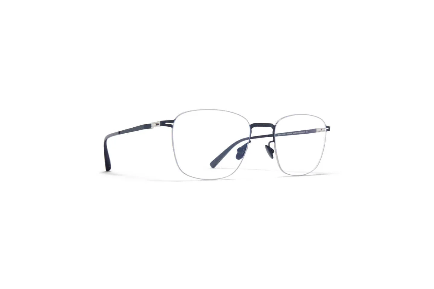 mykita-lessrim-rx-haru-silver-indigo-clear-1509048-p-1zPV5AiuKUrzIh