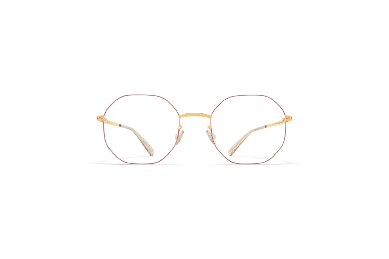 MYKITA LESSRIM KAORI マイキータ Mykita - Kaori | Moon & Co Eyewear