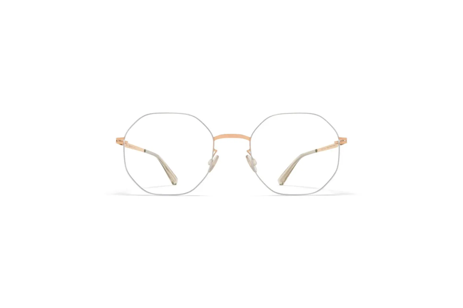 MYKITA LESSRIM KAORI マイキータ Mykita - Kaori | Moon & Co Eyewear