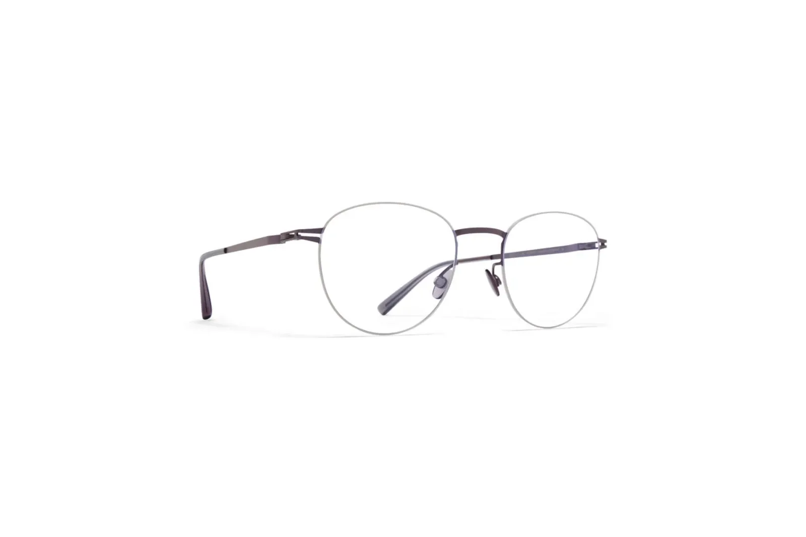 mykita-lessrim-rx-taro-blackberry-cinerous-grey-cl