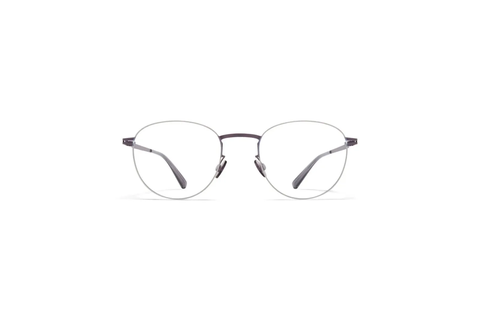 mykita-lessrim-rx-taro-blackberry-cinerous-grey-cl5e7c9d03c4d52