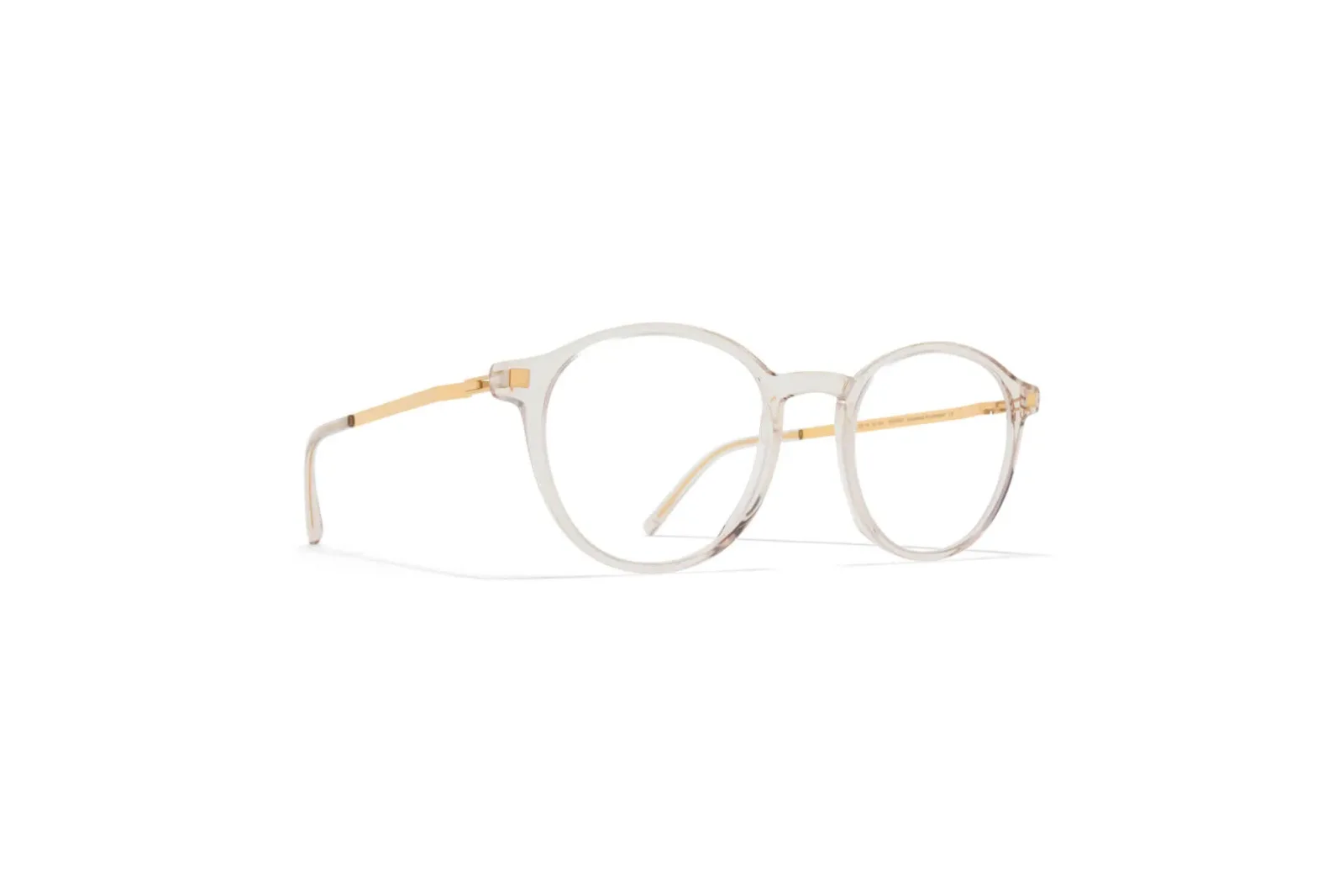 Mykita - Yaska | Moon & Co Eyewear