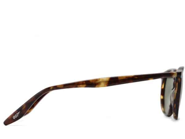Barton Perreira 007 Norton Sunglasses