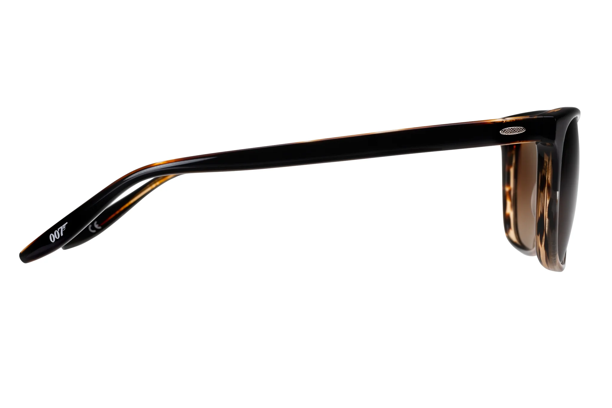 JOESUNX007ELNIDOOLDENGLISHPOLARIZEDAR_007PROFILE_1024x1024@2x