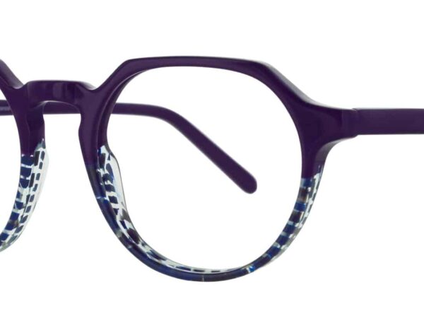 Lafont Paris - Franklin OPT
