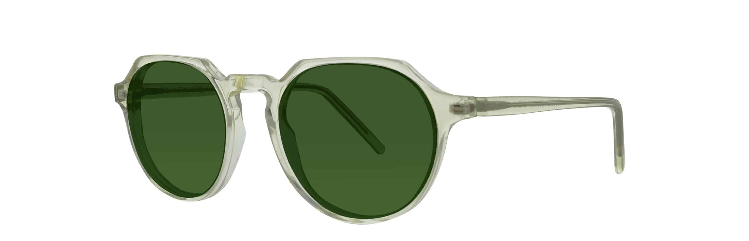 FRAN8017SOL