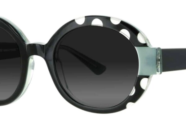 Lafont Paris - Hollywood