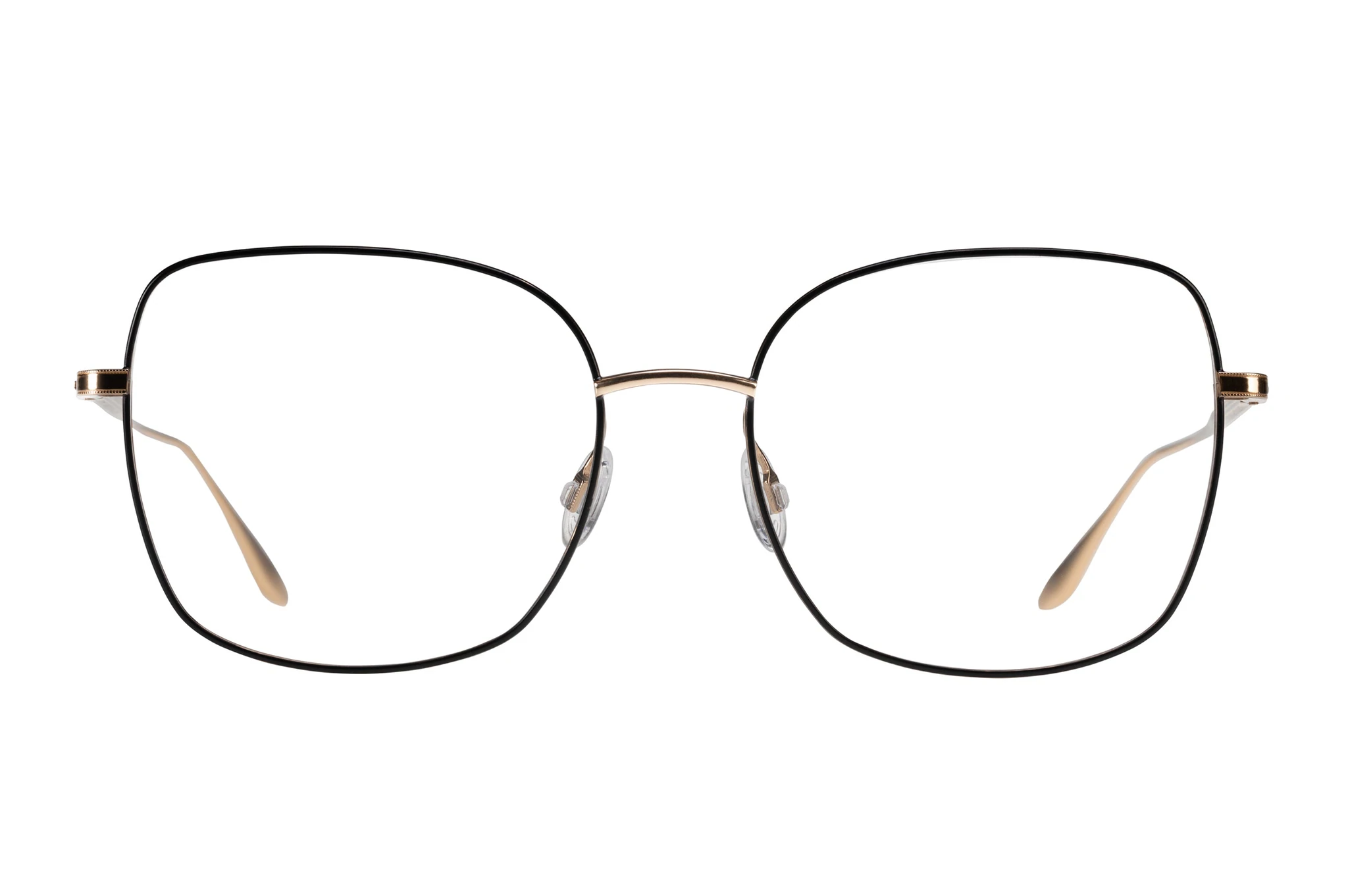 CAMILLEGOLDBLACKSATINENAMEL_FRONT_1024x1024@2x