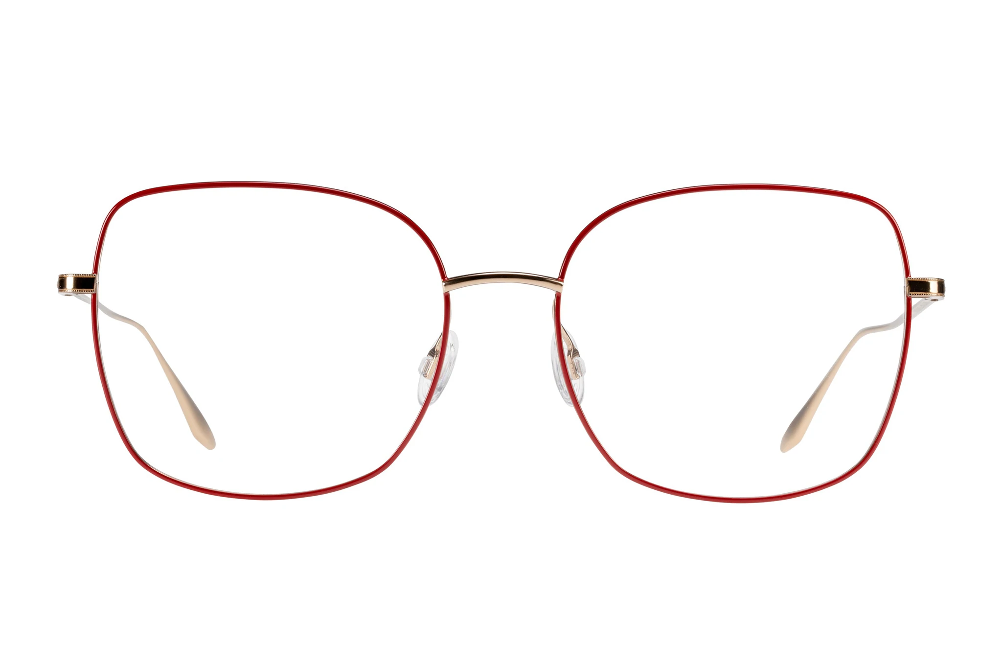 CAMILLEGOLDRUBYENAMEL_FRONT_1024x1024@2x