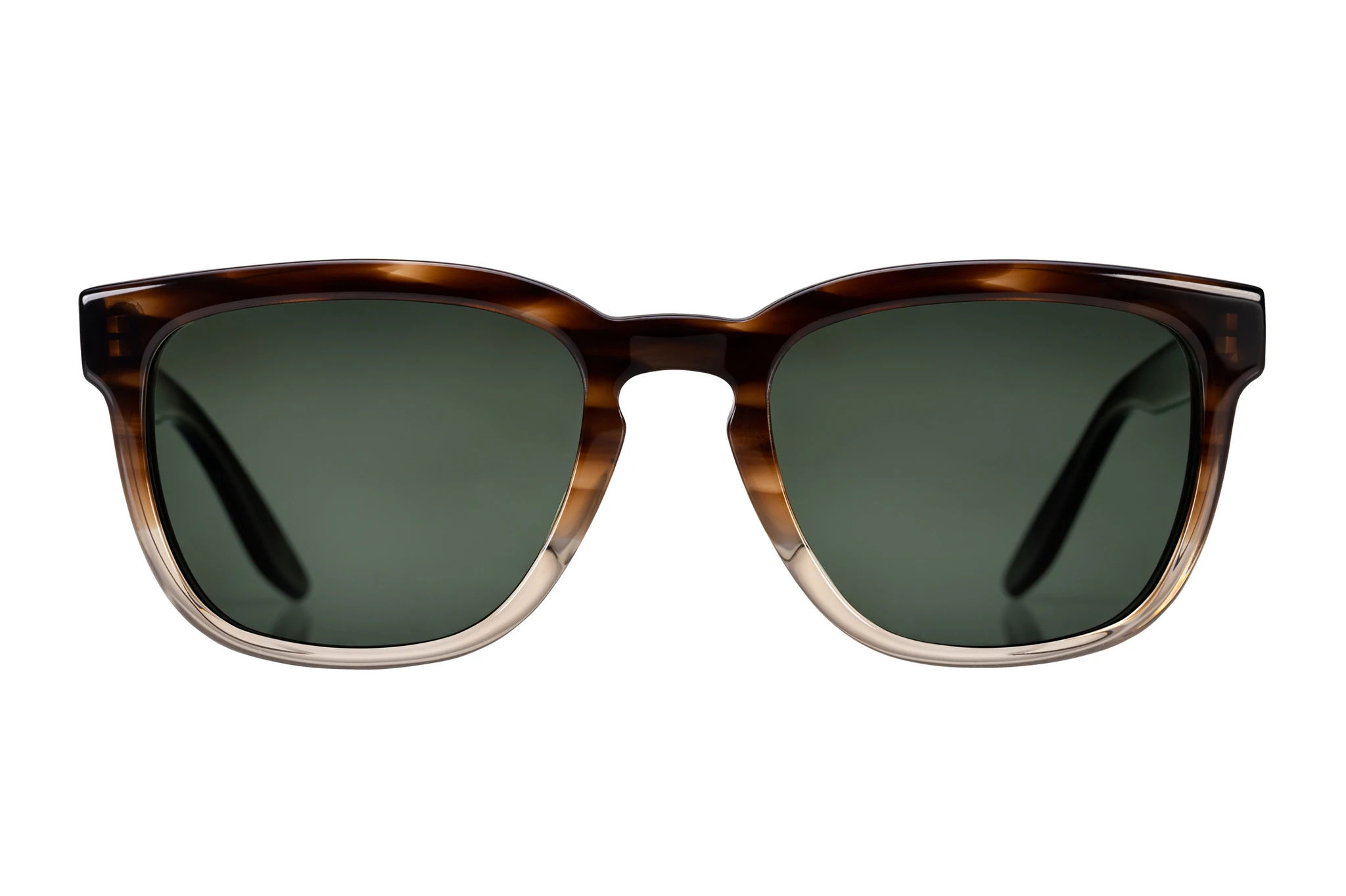 Barton Perreira- Coltrane | Moon & Co Eyewear