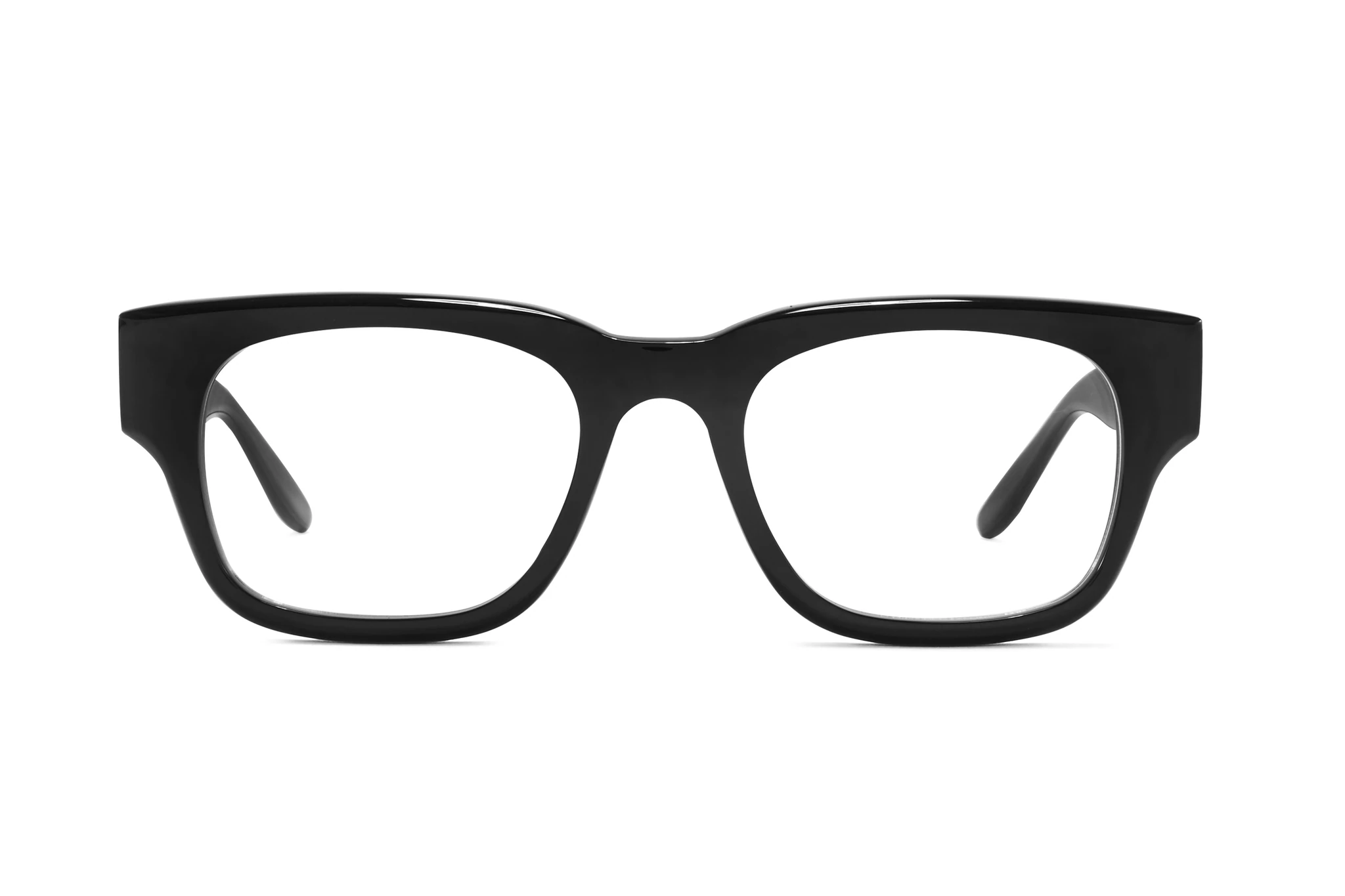 DOMI5101F_807ef361-aeec-40b5-b67c-032bfec82eb7_1024x1024@2x