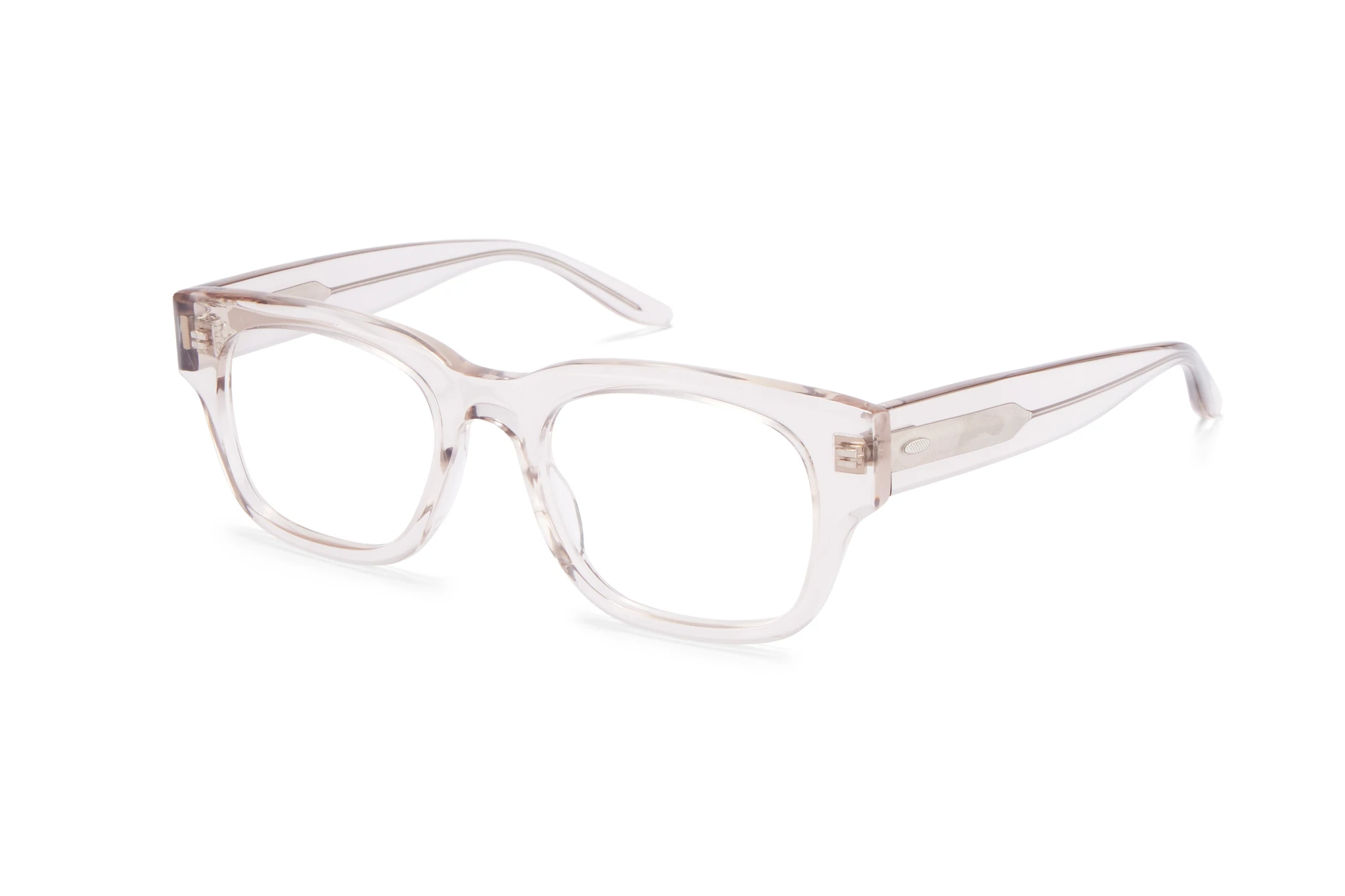 DOMI5105S_279497cd-5344-4761-988f-aa36db268f1d_1024x1024@2x