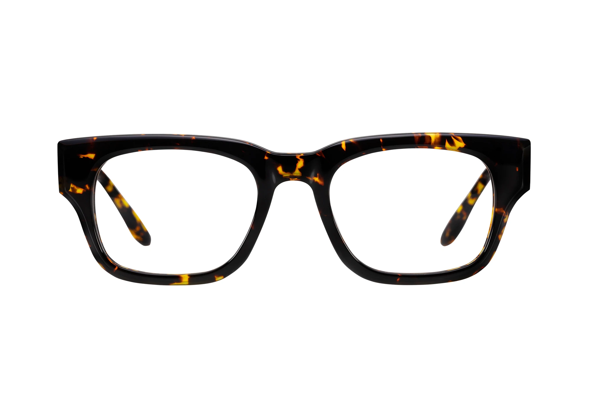 DOMINOHERIONECHIC_FRONT_cbbd34dc-3d0e-4c78-906c-06c43513f9ca_1024x1024@2x