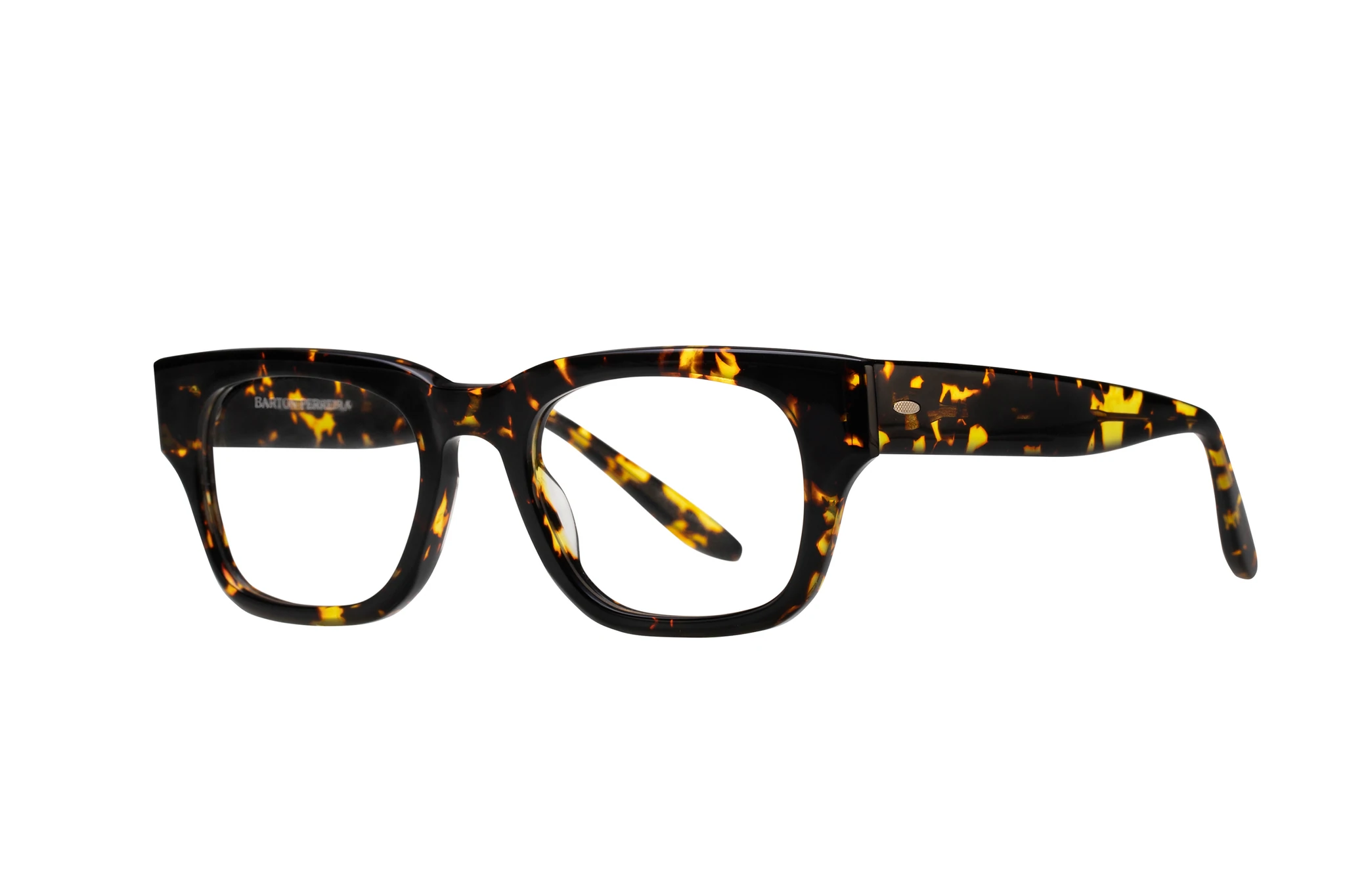 DOMINOHERIONECHIC_SIDE_50141ba6-678e-437b-b8f9-fa62c0c42cef_1024x1024@2x