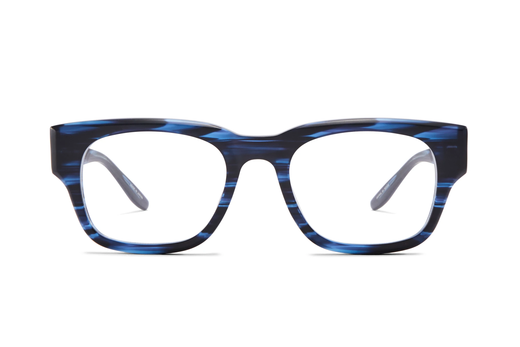 DOMINO_MATTE_MIDNIGHT_FRONT_a5163fd6-e26c-42f5-91be-15d550ff931c_1024x1024@2x