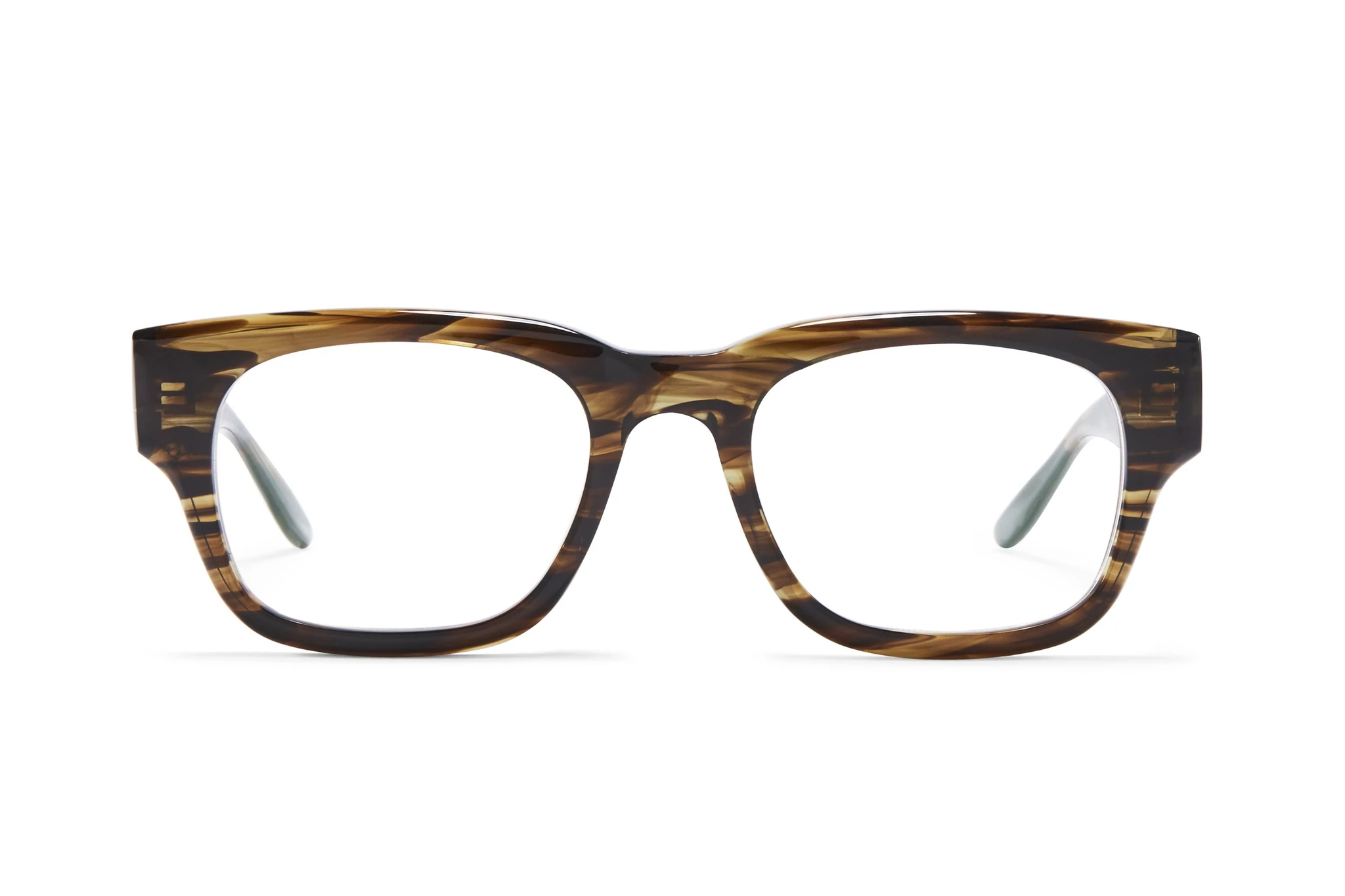 DOMINO_SULCATA_TORTOISE_FRONT_d76d232e-4b28-47e3-abfa-babe571f39a9_1024x1024@2x