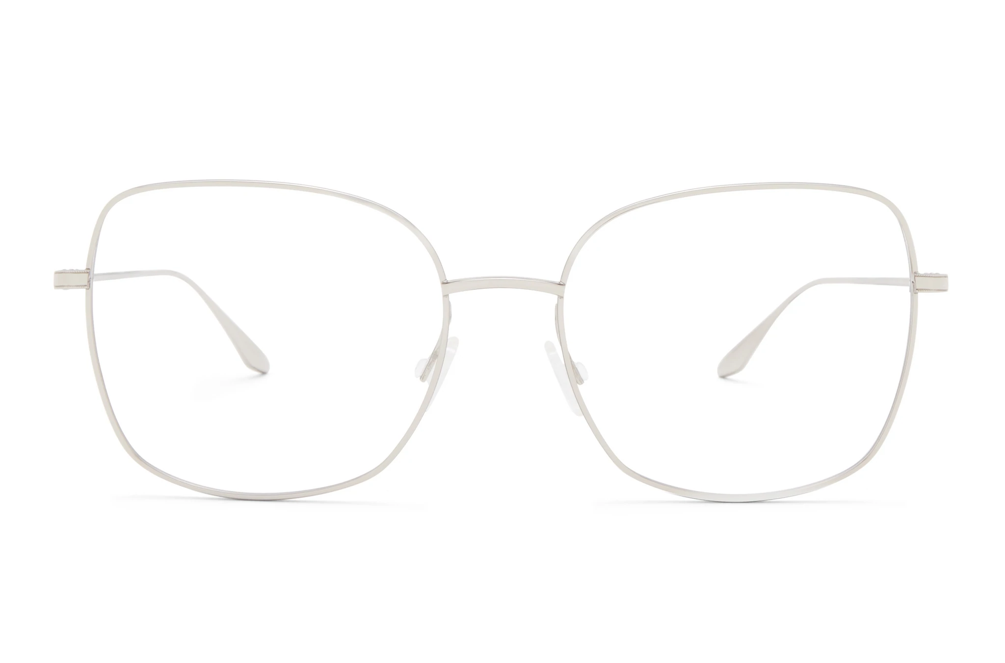 ScreenShot2020-07-09at8.47.59AM_1024x1024@2x