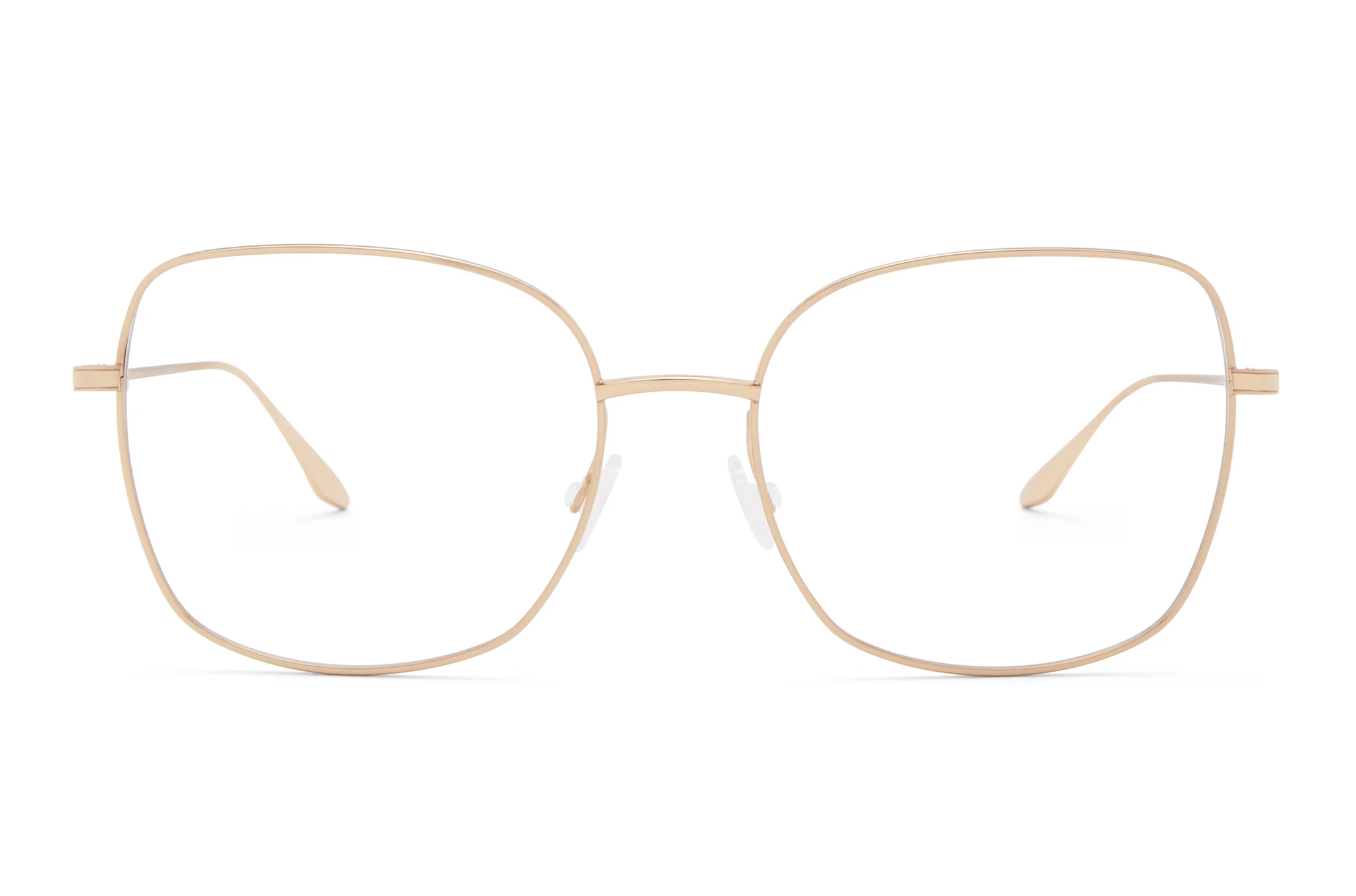 ScreenShot2020-07-09at8.48.09AM_1024x1024@2x