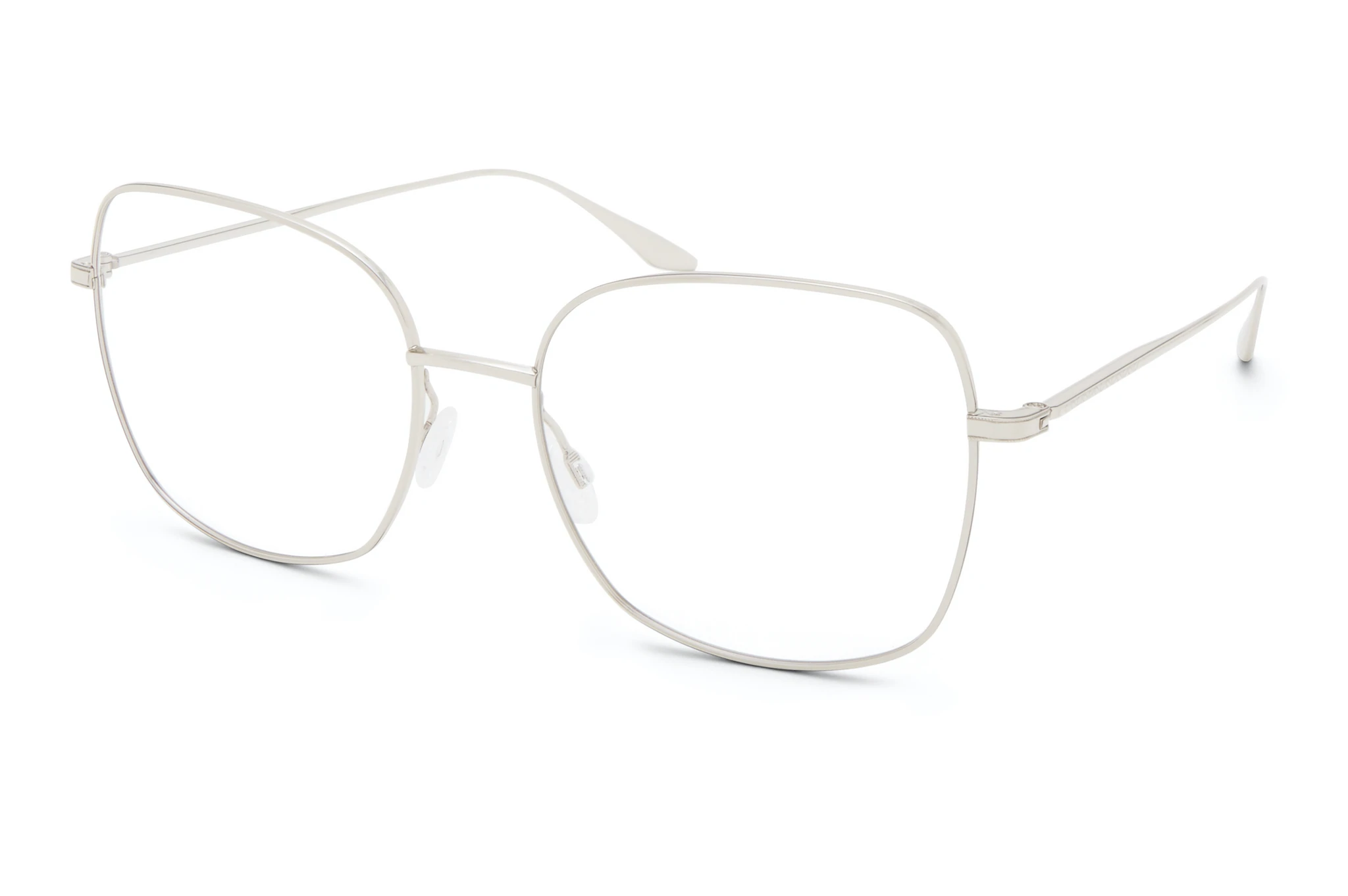 ScreenShot2020-07-09at8.48.26AM_1024x1024@2x