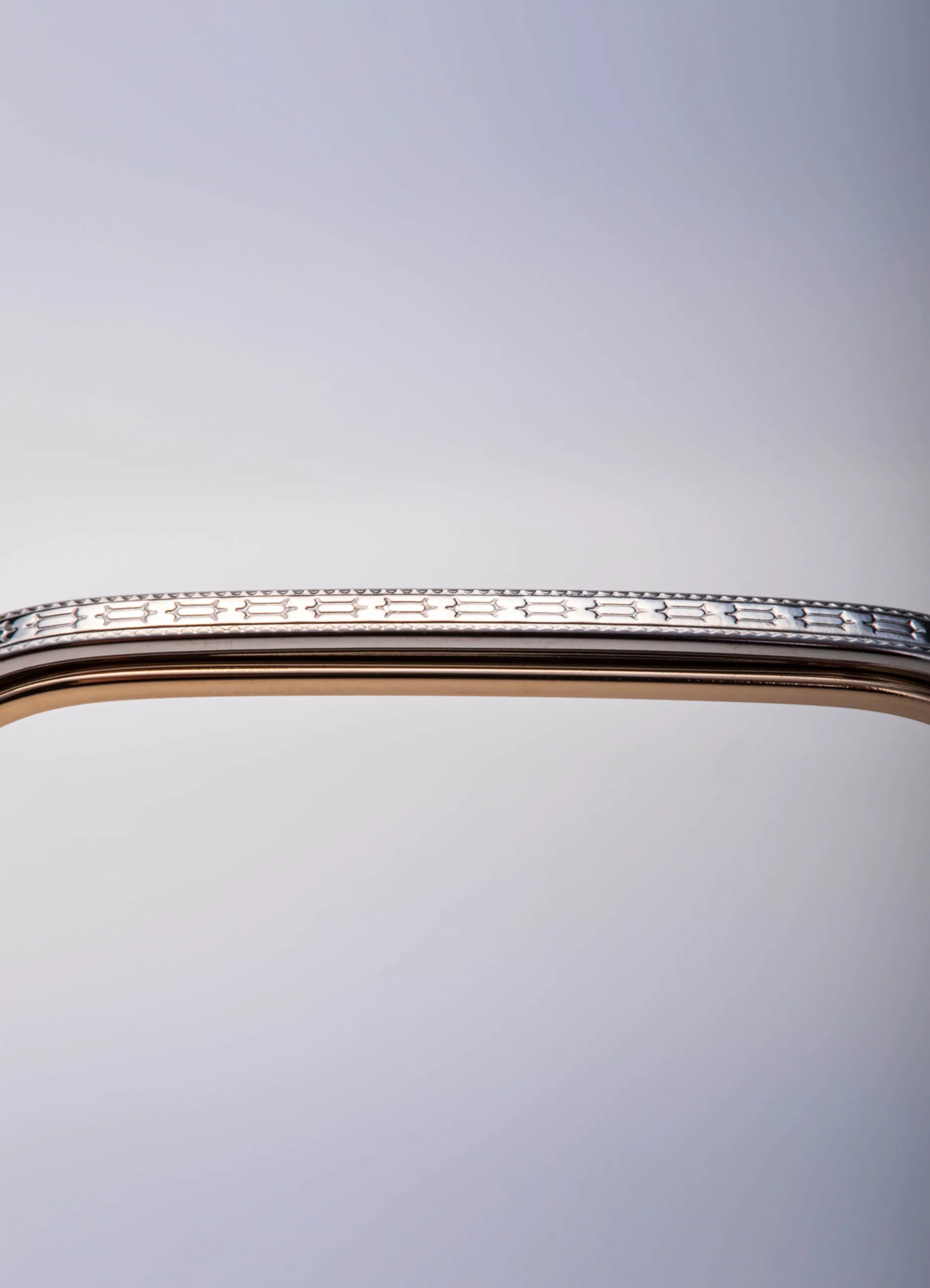 1231_d4 Kame ManNen 1231