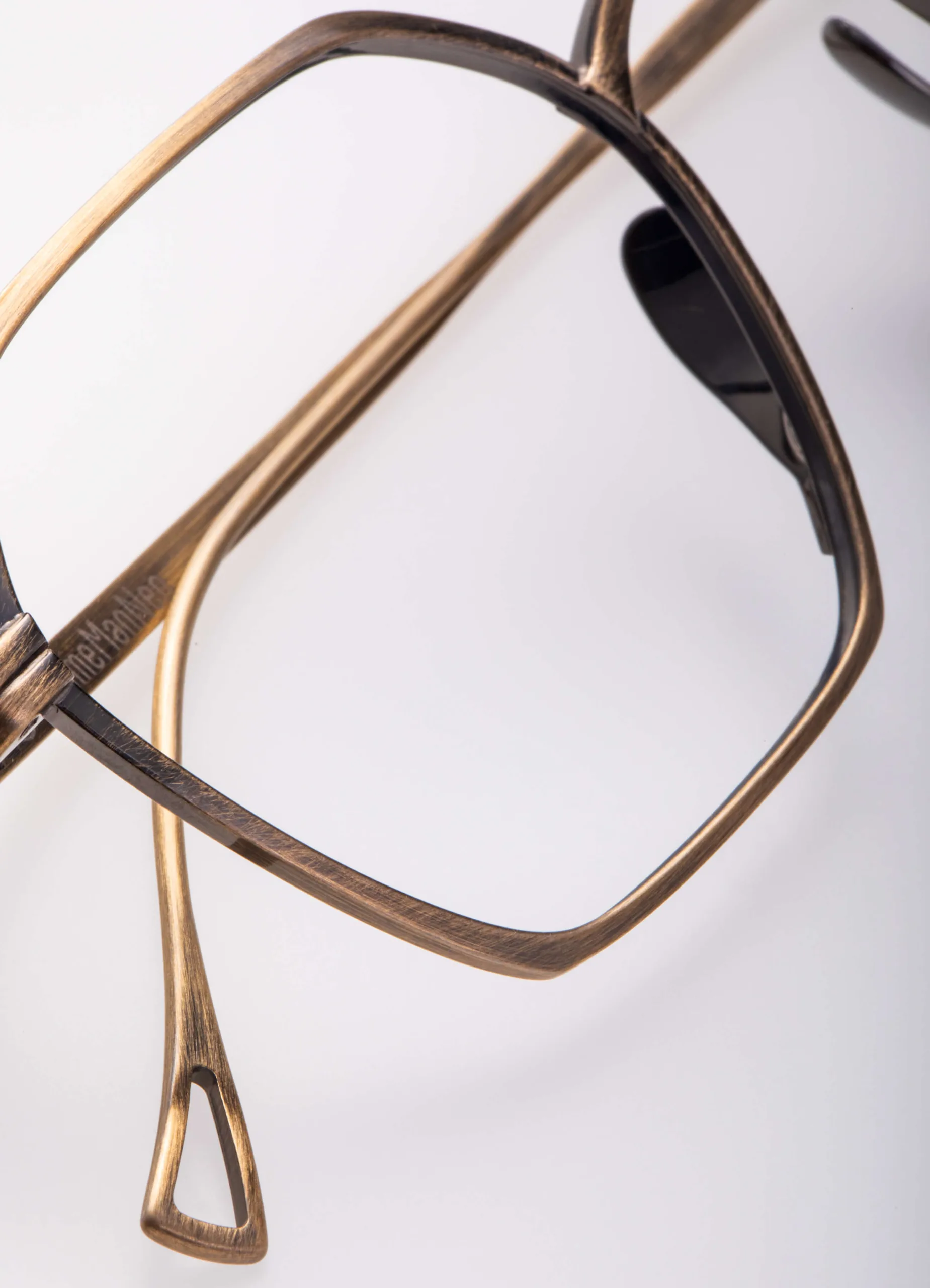 1300_d2 Kame ManNen - 1300