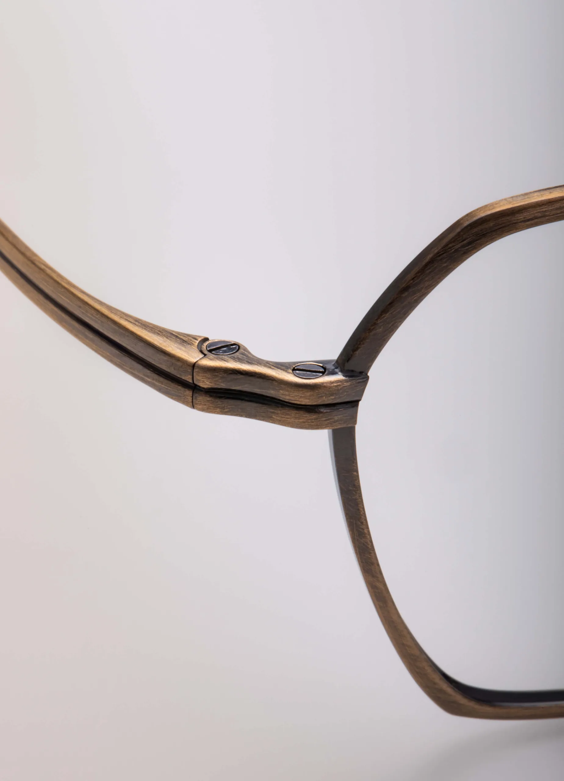 1300_d3 Kame ManNen - 1300