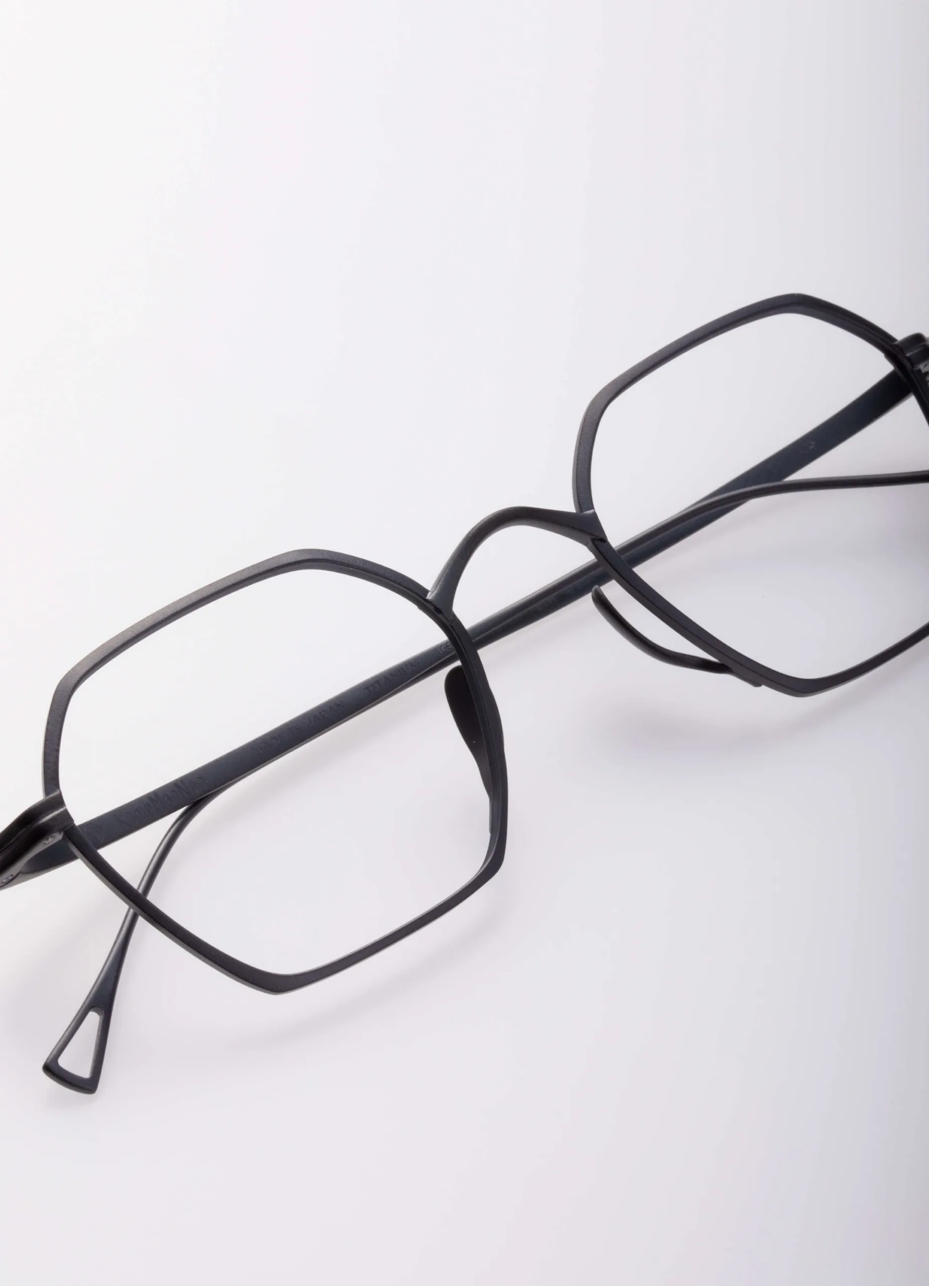 1300_d5 Kame ManNen - 1300