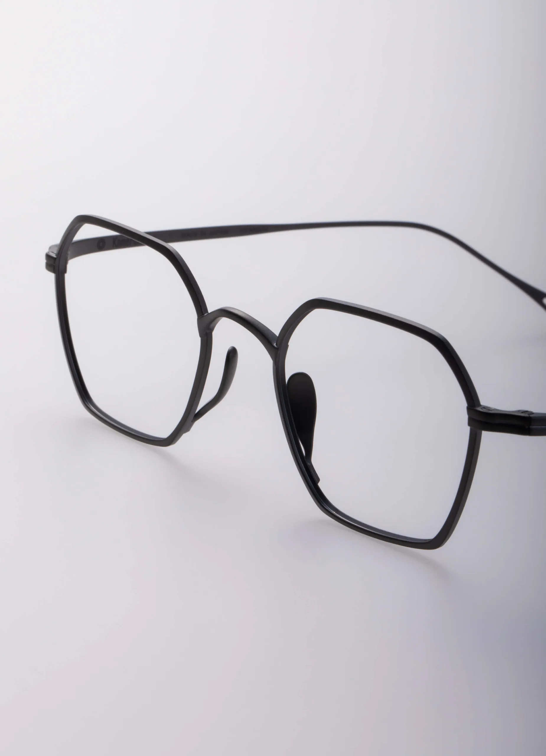 1300_d6 Kame ManNen - 1300