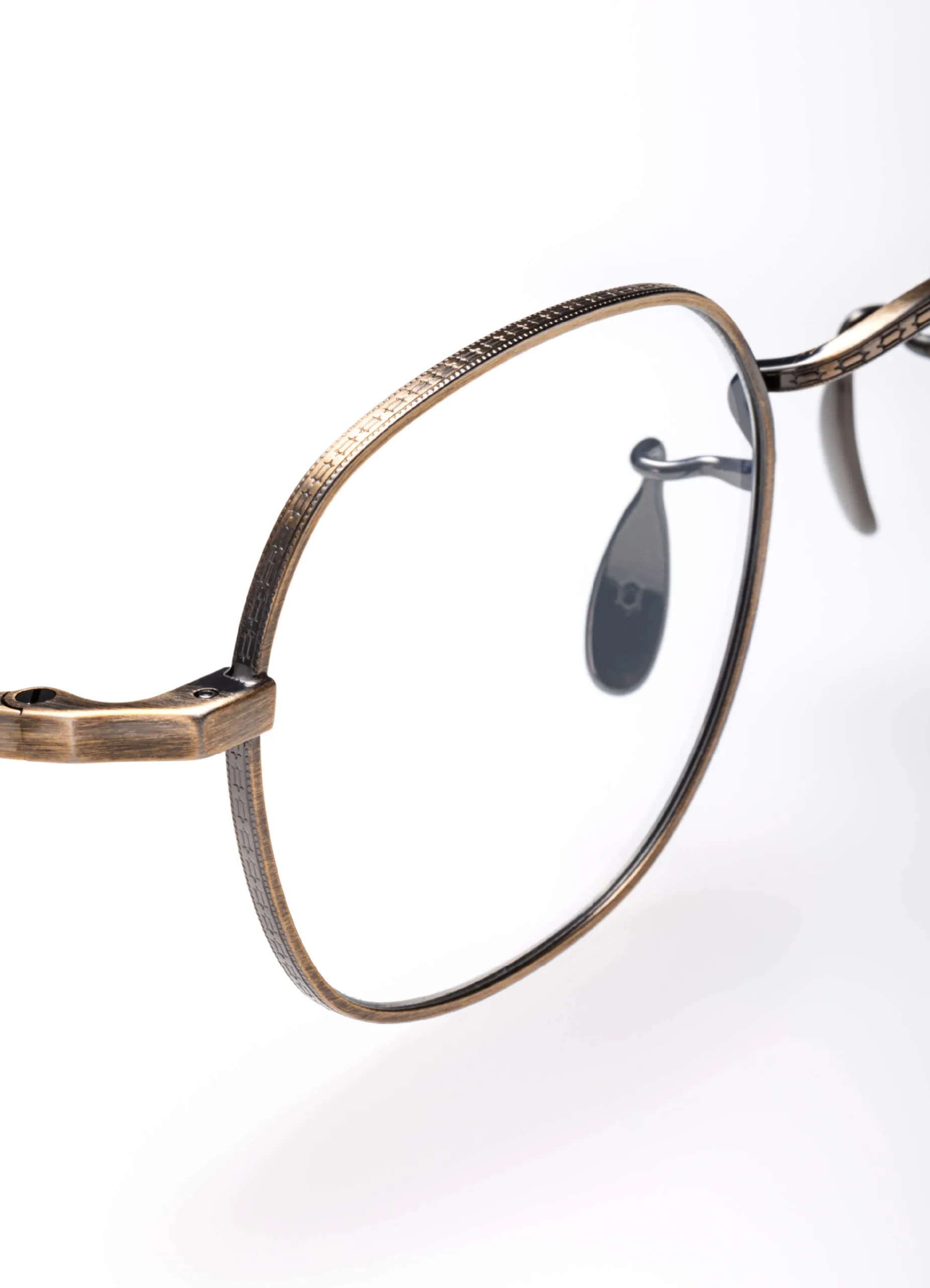 item_130_detail_1 Kame ManNen - 130