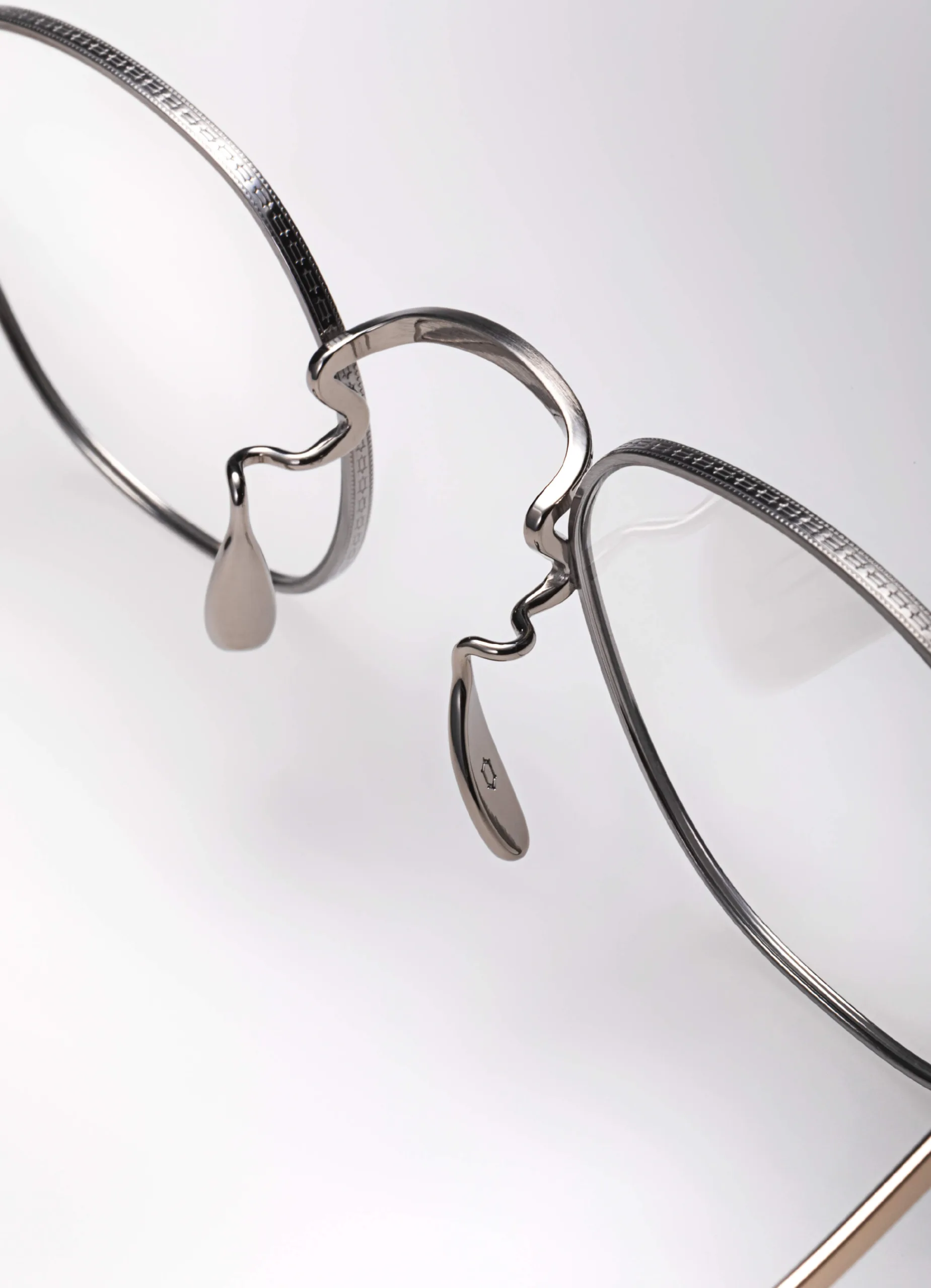 item_130_detail_2 Kame ManNen - 130