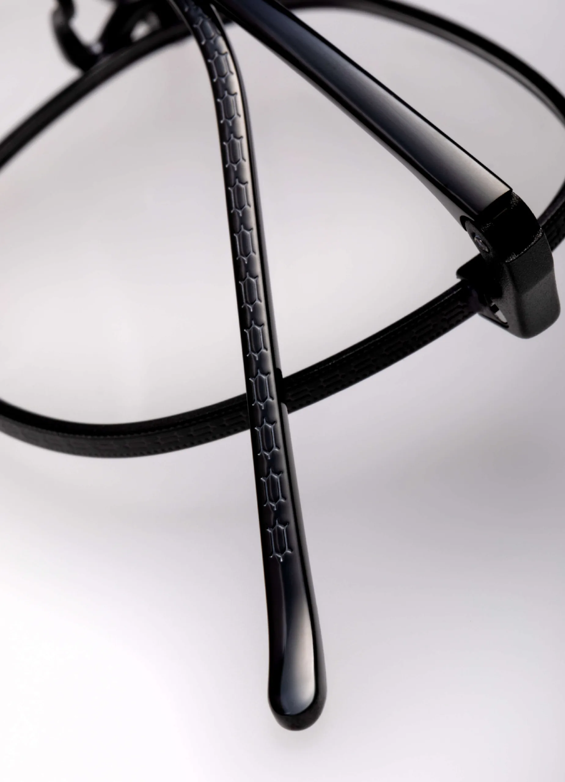 item_130_detail_3 Kame ManNen - 130