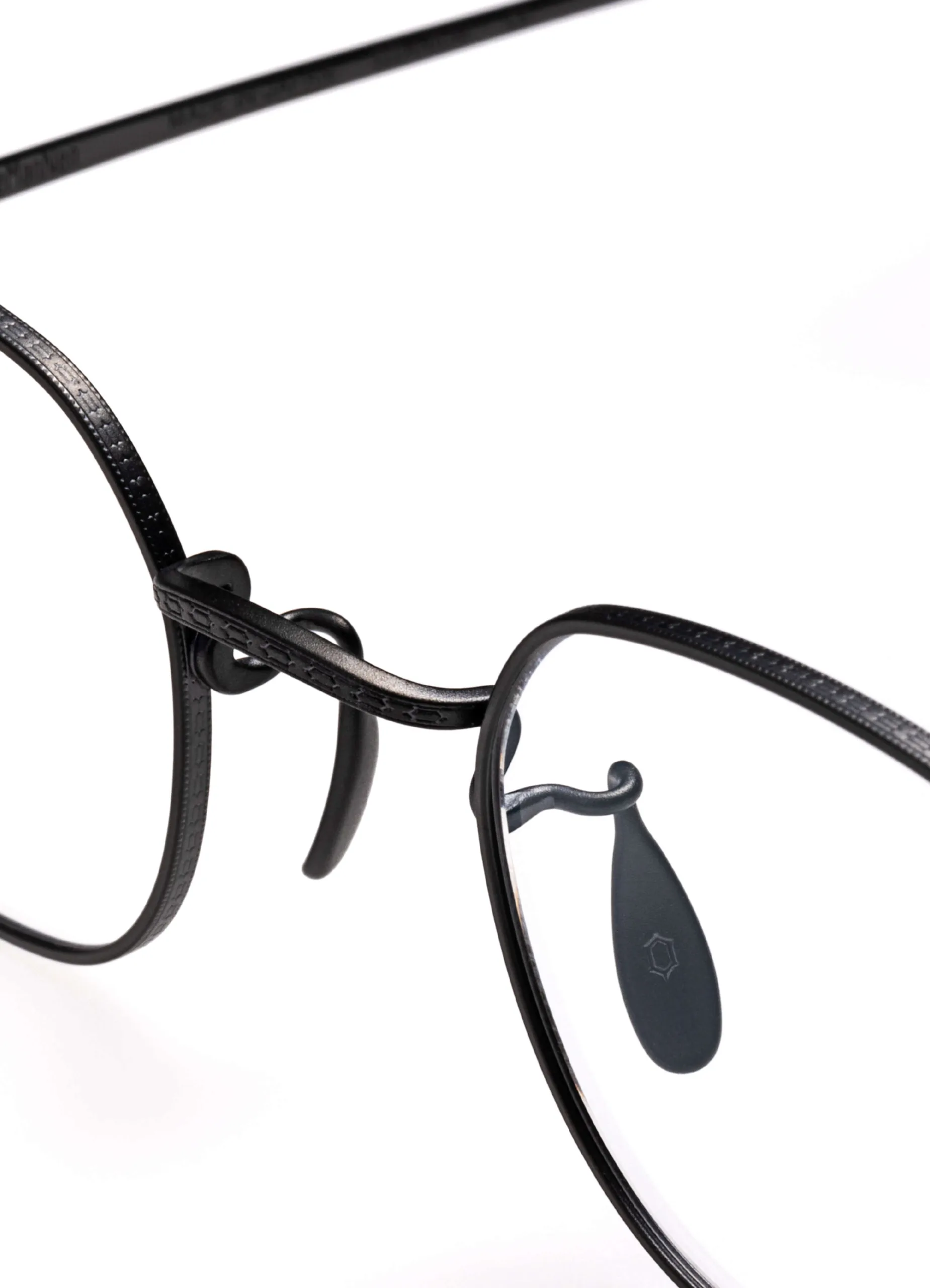 item_130_detail_4 Kame ManNen - 130