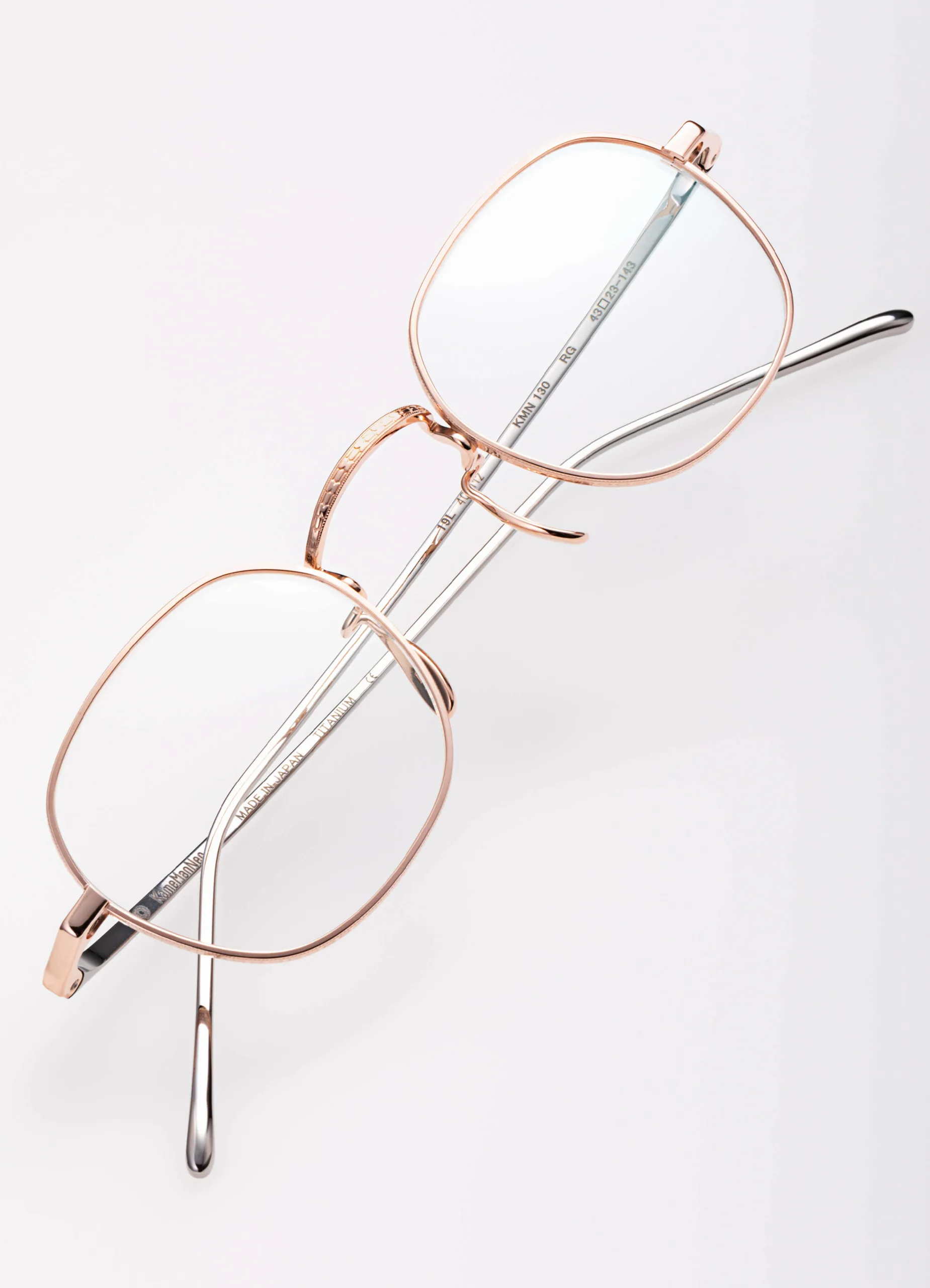 item_130_detail_5 Kame ManNen - 130