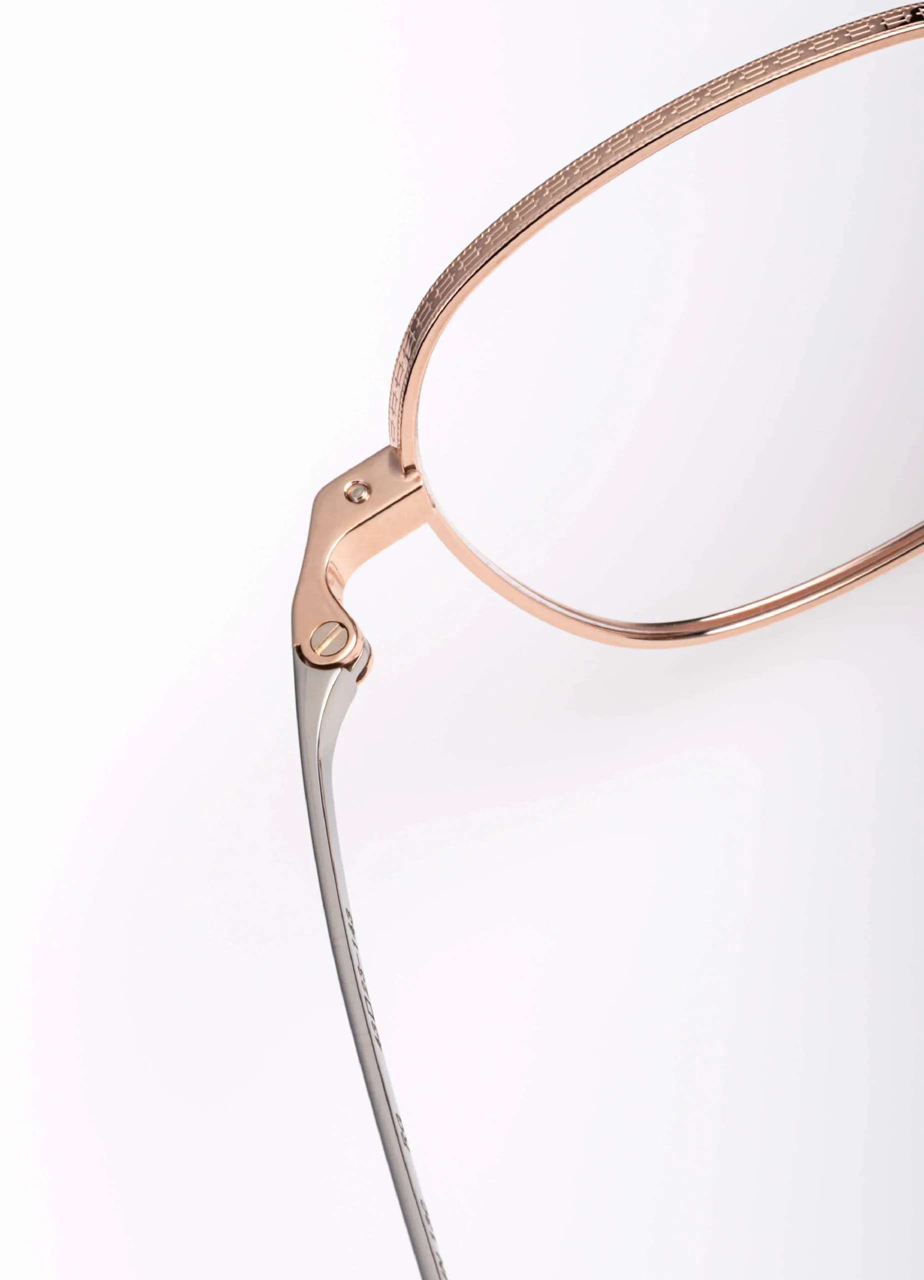 item_130_detail_6 Kame ManNen - 130