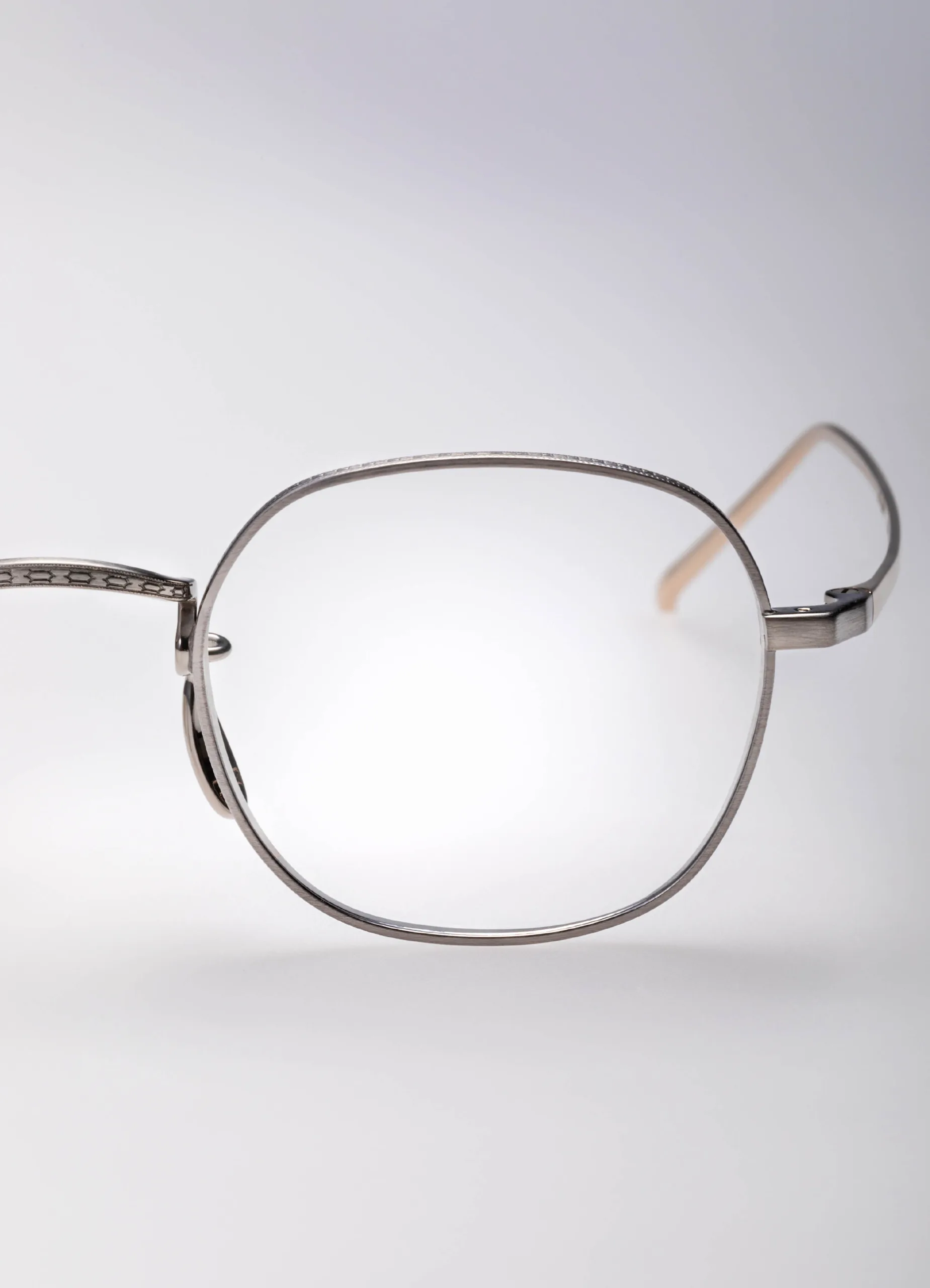 item_130_detail_7 Kame ManNen - 130