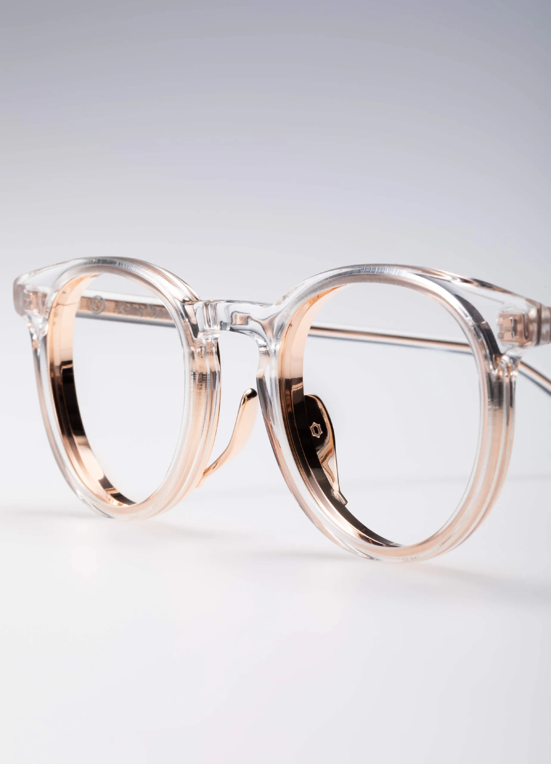 item_9951_ditail_1 Kame ManNen - 9951