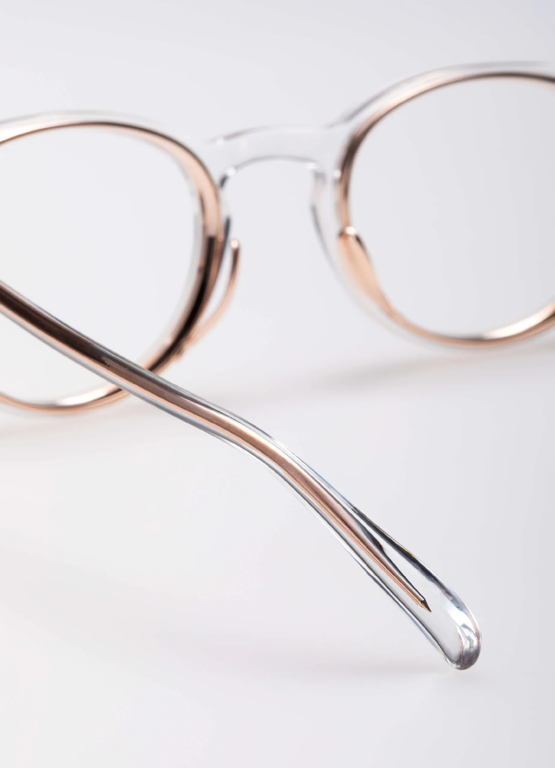 item_9951_ditail_4 Kame ManNen - 9951