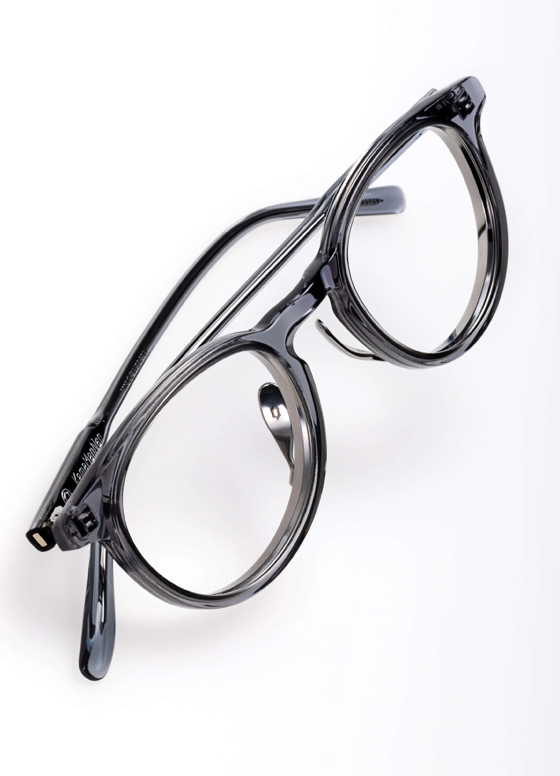 item_9951_ditail_5 Kame ManNen - 9951