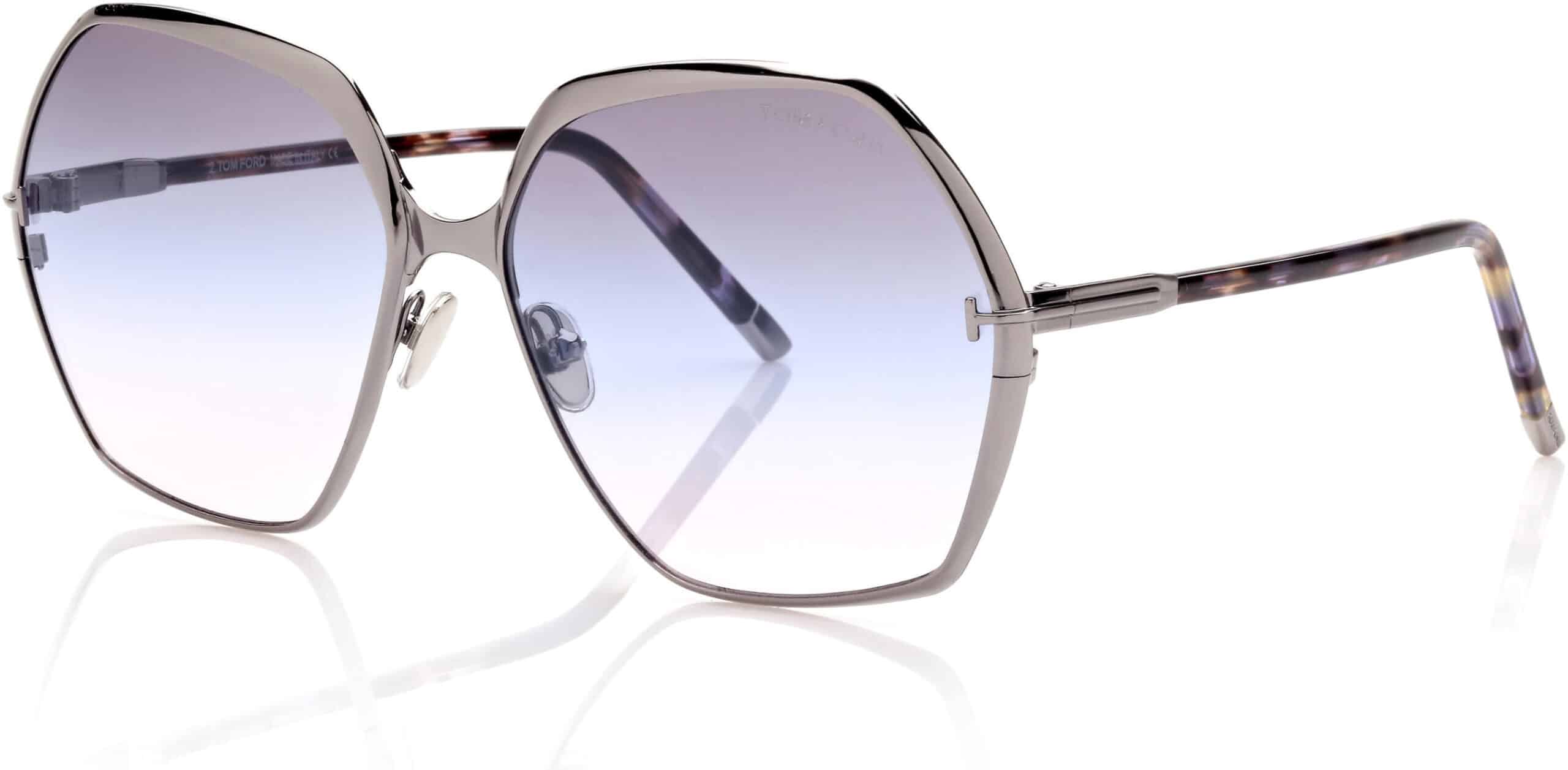 NEW Tom Ford FT0912 AAA02670.jpg main image 3