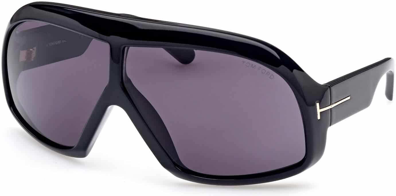 Buy Tom Ford - FT0965 Cassius | Moon & Co Eyewear
