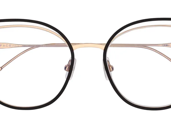 Face a Face - BOCCA SONG 2