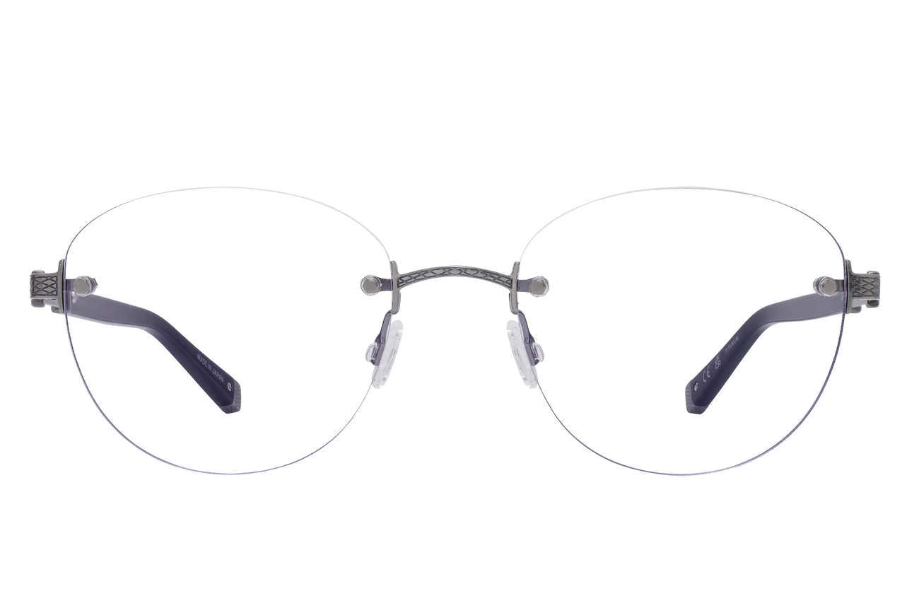 BENN5201K_Bennie_Black_Pewter_FRONT_1300x