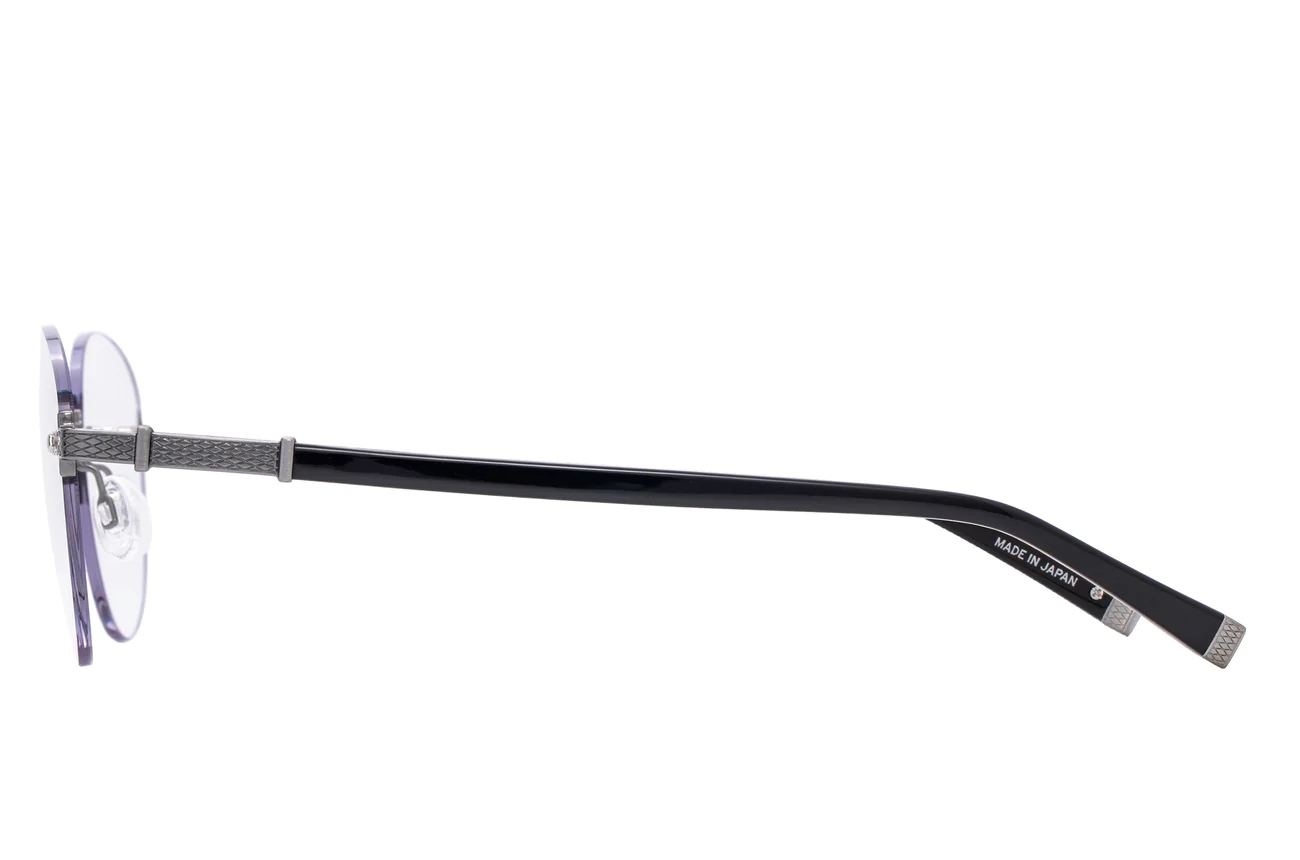 BENN5201K_Bennie_Black_Pewter_PROFILE_1300x