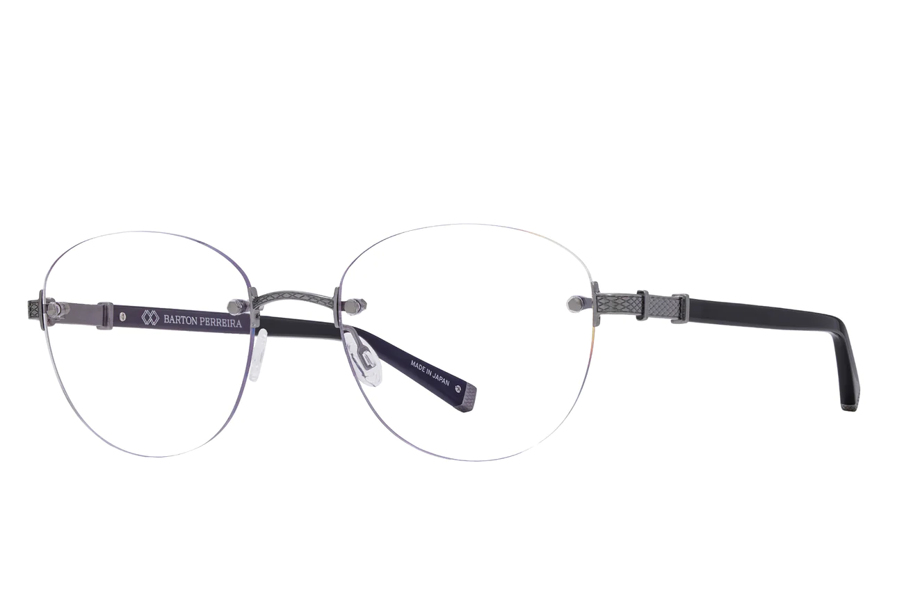 BENN5201K_Bennie_Black_Pewter_SIDE_1300x