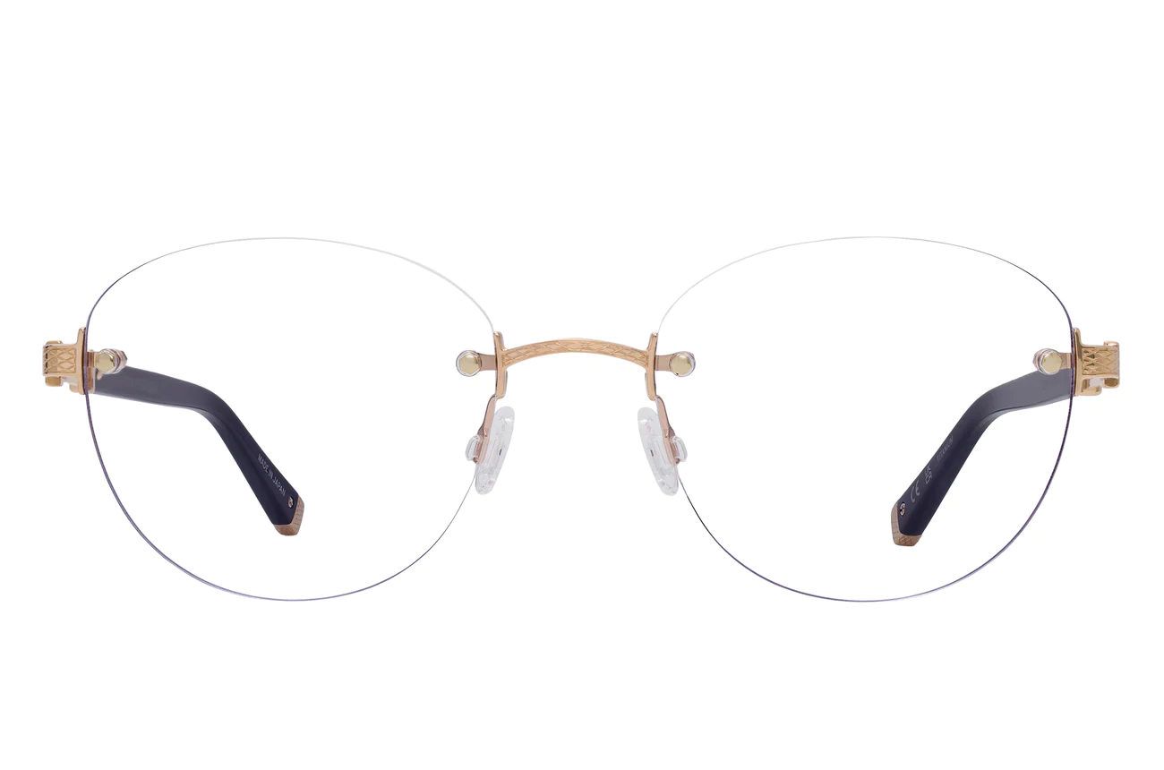 BENN5202K_Bennie_Black_Gold_FRONT_1300x