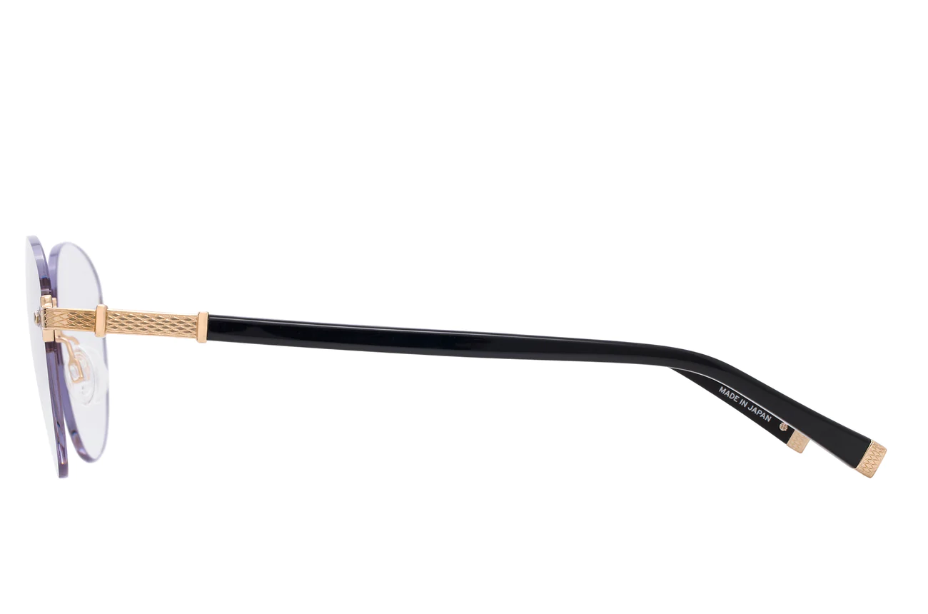 BENN5202K_Bennie_Black_Gold_PROFILE_1300x