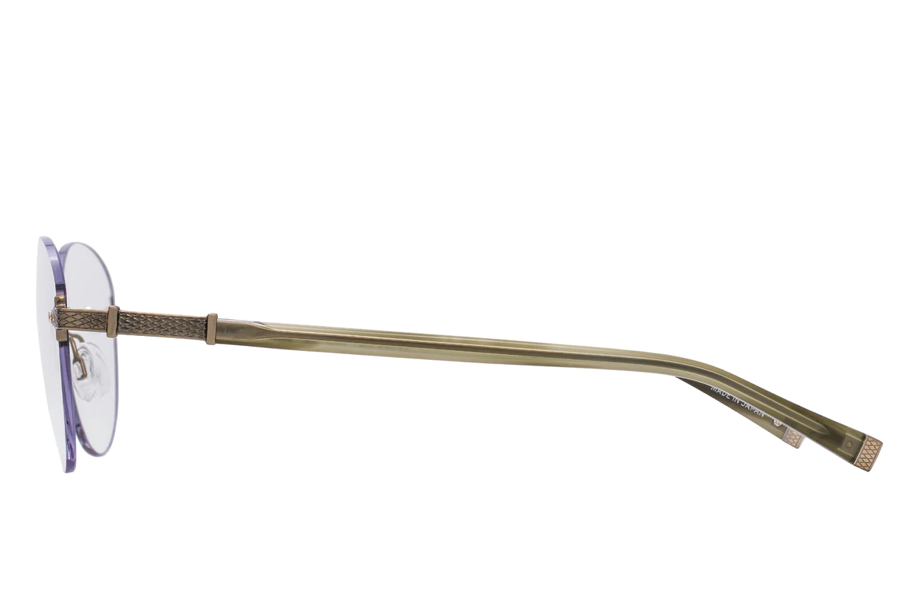 BENN5203K_Bennie_Rebel_Salute_Antique_Gold_PROFILE_1300x