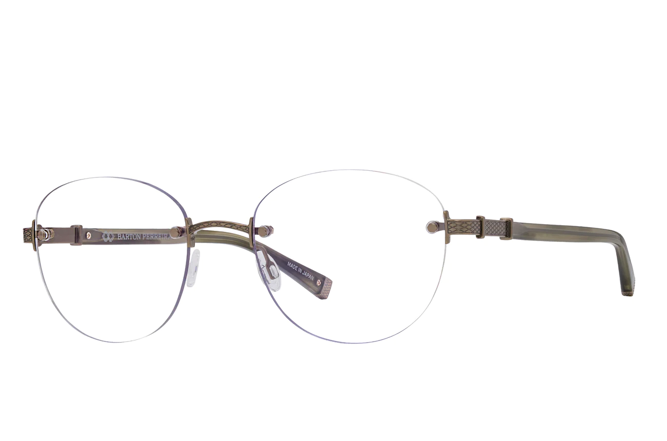 BENN5203K_Bennie_Rebel_Salute_Antique_Gold_SIDE_1300x